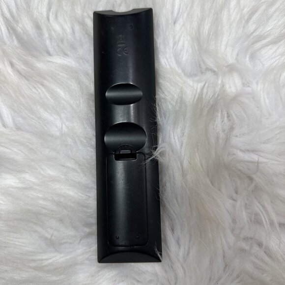 Element Remote Tested Working WS-1288 - Picture 2 of 3